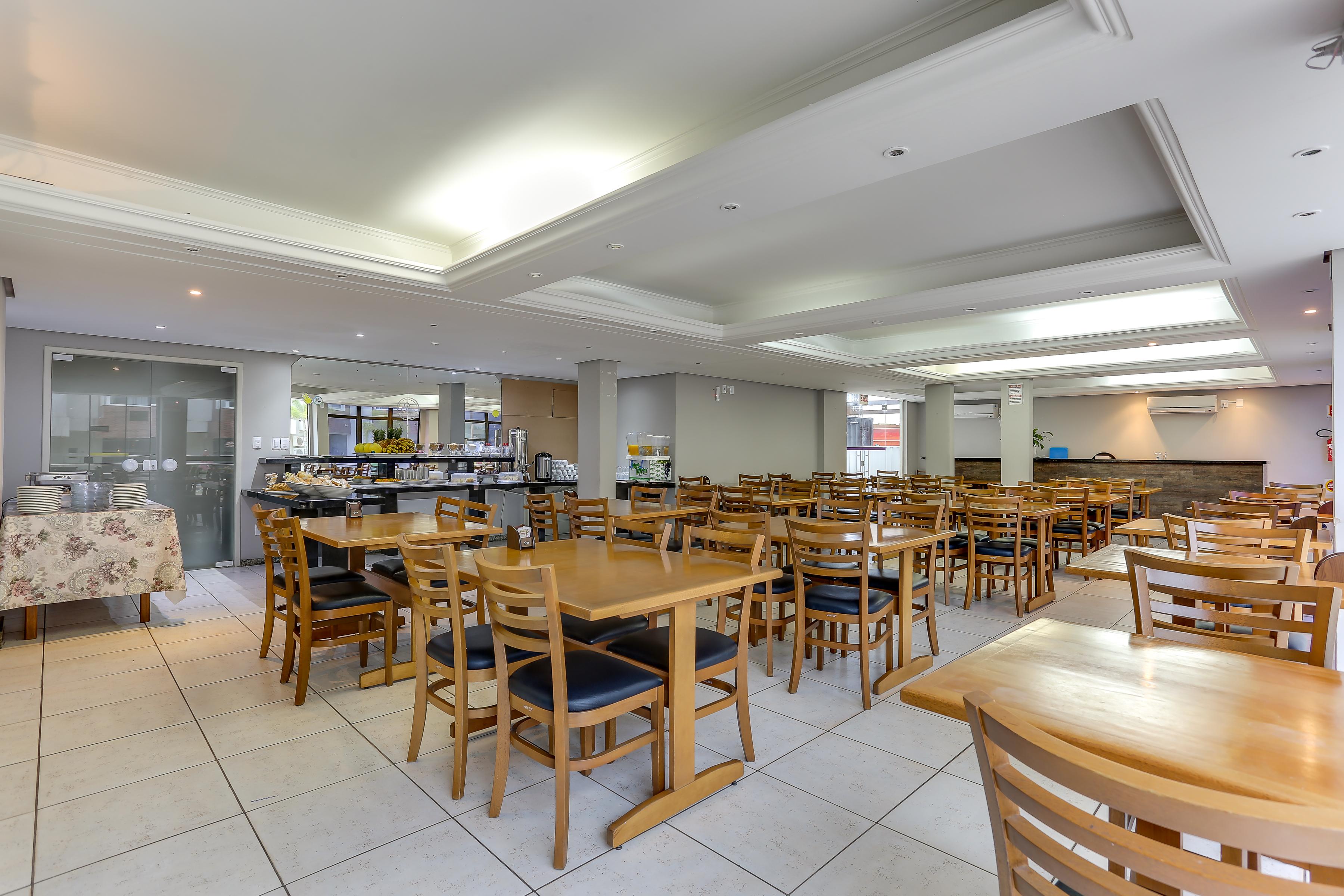 Boulevard Beach Canasvieiras Hotel Florianopolis Exterior photo